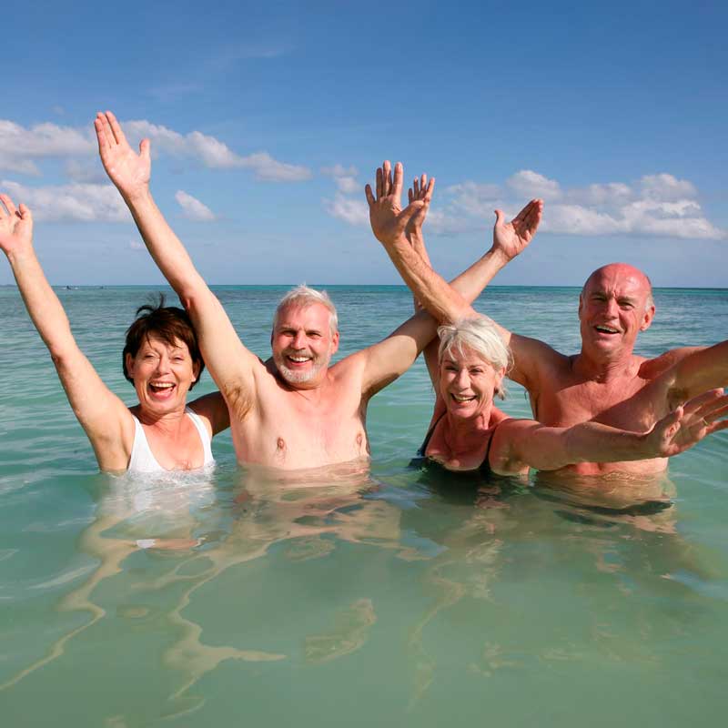 Benefits of Retirement Counseling for Retirement Planning