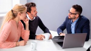 5 Budget Counseling Tips to Transform Your Finances