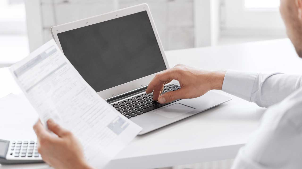 Budget Management 101: How to Take Control of Your Finances