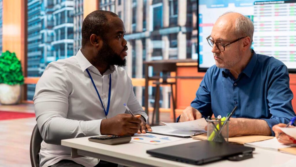 How Budget Credit Counseling Can Help You Achieve Financial Freedom