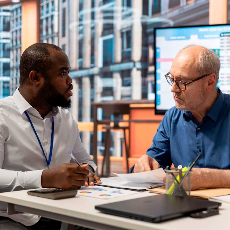 How Budget Credit Counseling Can Help You Achieve Financial Freedom