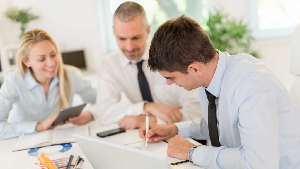 A credit counselor plays a crucial role in helping individuals gain a comprehensive understanding of their financial situation.