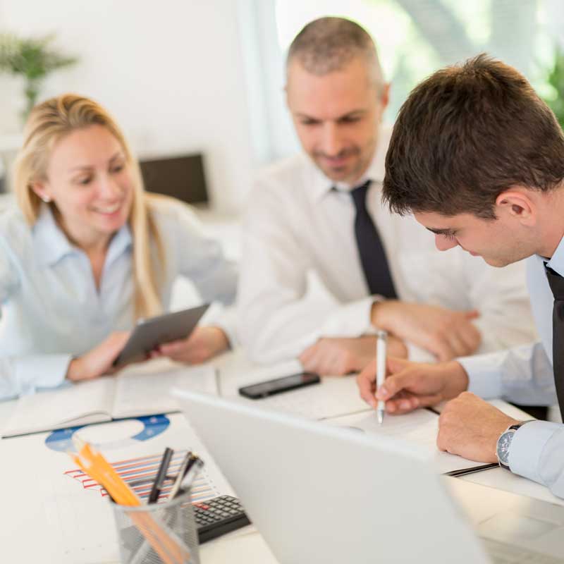 A credit counselor plays a crucial role in helping individuals gain a comprehensive understanding of their financial situation.