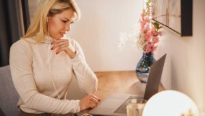 Debt Consolidation Explained