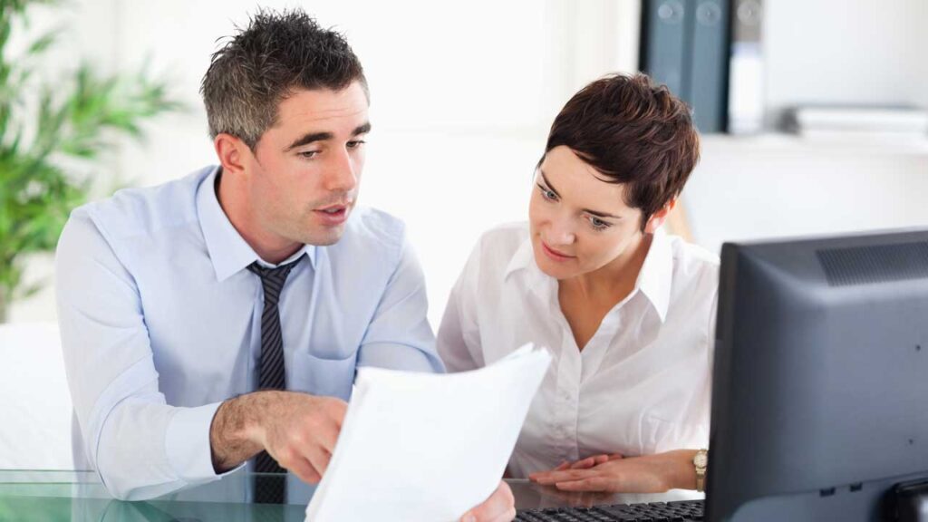 9 key strategies for a debt management program
