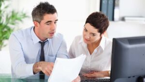 9 key strategies for a debt management program