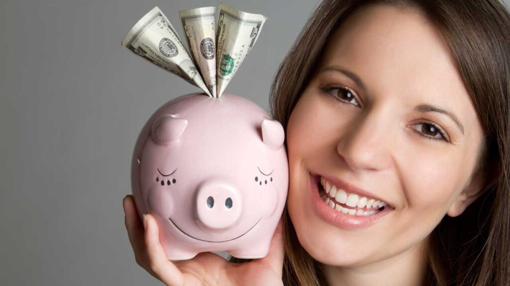 Emergency Funds and Debt: Why Saving While Paying Off Debt Matters