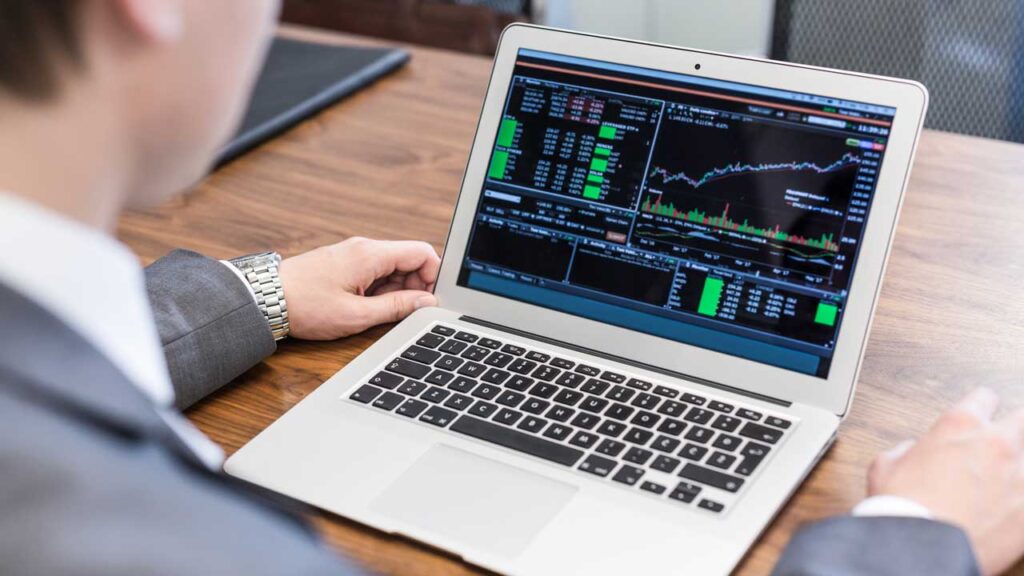 Get free budget tools to Gain Control and Financial Freedom