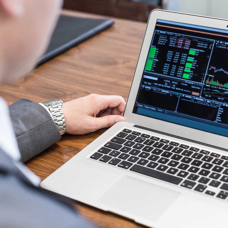 Get free budget tools to Gain Control and Financial Freedom