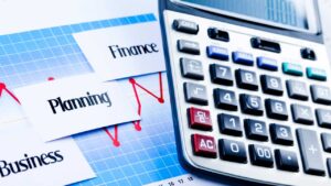 Maximizing Your Business Finances: The Benefits of Accountant Counseling